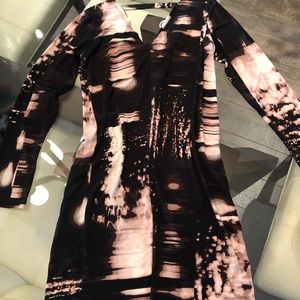 Calvin Klein Dress
